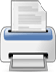 Stampa questo Prodotto