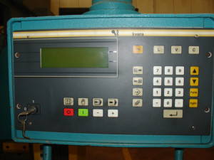 CNC