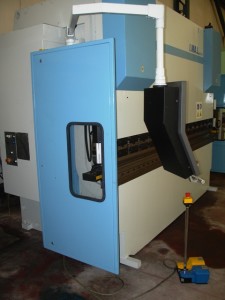 DSC01894