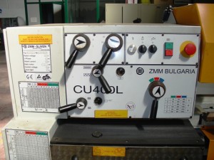 DSC01924