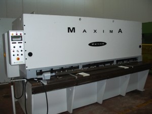 front.1