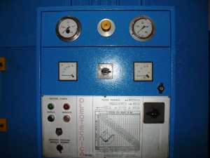 DSC01945